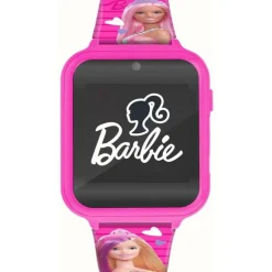 Accutime Barbie Smartklokke