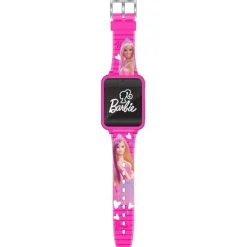 Accutime Barbie Smartklokke