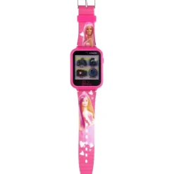 Accutime Barbie Smartklokke