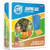 Active Play 4 stk hoppesekker