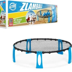 Active Play - Zlamball