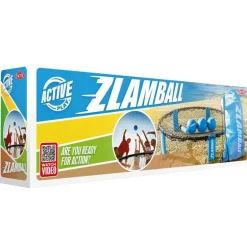 Active Play - Zlamball
