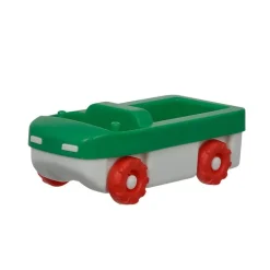 AquaPlay Båtsett 7 deler