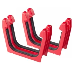 AquaPlay Kobling med tetningslister 2 stk