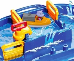 AquaPlay MegaLockBox