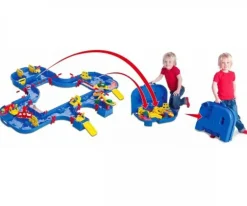 AquaPlay MegaLockBox