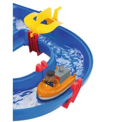 AquaPlay MegaLockBox