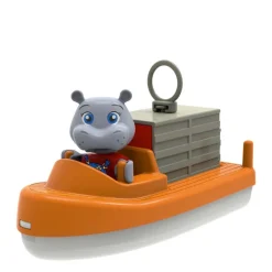 AquaPlay MegaLockBox