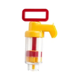 AquaPlay Vannpumpe - Liten