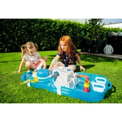 Aquaplay Vannsett - Polar