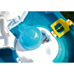 Aquaplay Vannsett - Polar