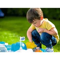 Aquaplay Vannsett - Polar