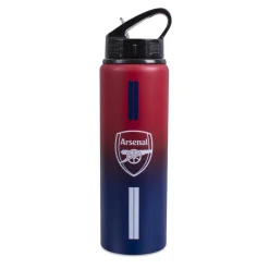 Arsenal Aluminum Fade 750ml Drikkeflaske
