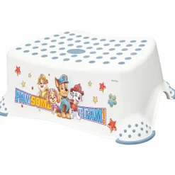 Baderomskrakk Til Barn 14cm - Paw Patrol