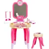 Barbie Beauty Studio Sminkebord m/ krakk