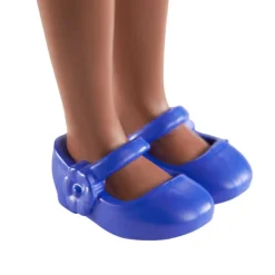 Barbie Club Chelsea Can Be Dukke - Sjef