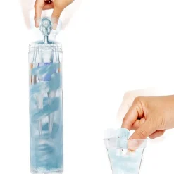 Barbie Color Reveal Surprise Party med 2 dukker og 50 overraskelser