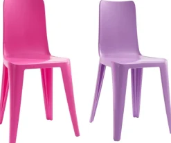 Barbie Dukkehus - Drømmehus med dukke og møbler