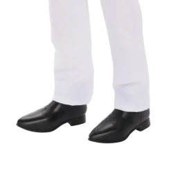 Barbie Fashionistas Ken Dukke - Western