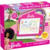 Barbie 2-i-1 Magnetisk Tegnetavle