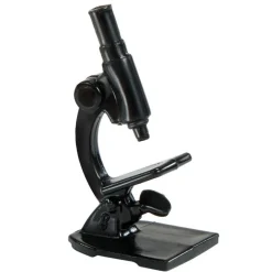 Barbie Karrieredukke m/ tilbehør - Forsker