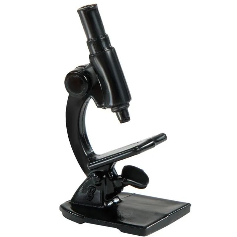 Barbie Karrieredukke m/ tilbehør - Forsker