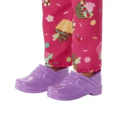 Barbie Karrieredukke m/ tilbehør - Baker