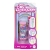 Barbie Mini BarbieLand Cutie Reveal 4cm Minifigur