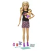 Barbie Skipper Babysitter - Girl Power topp