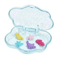 Barbie Touch of Magic Figur - Pegasus