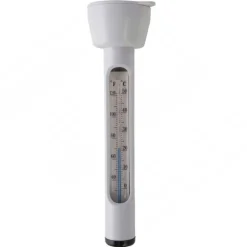 Bassengtermometer