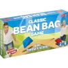 Bean Bag Klassisk Spill