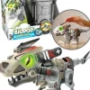 Biopod InMotion Dinosaurrobot