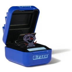 Bitzee Disney: Interaktive Digitale Kjæledyr m/ 30 nye karakterer