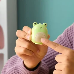 BLDR Squishmallows S1 Byggesett 28 Deler - Archie