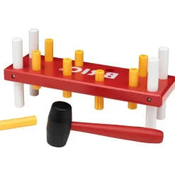 BRIO Bankebenk 30525 fra 1 år