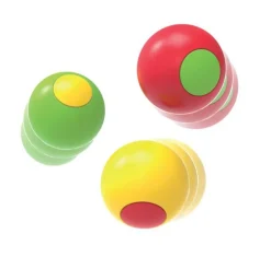 BRIO Bankebøtte 30519