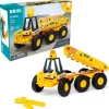 BRIO Builder - Volvo lastebil 34599