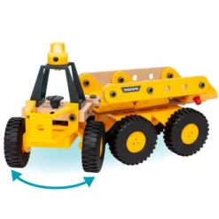 BRIO Builder - Volvo lastebil 34599