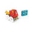 BRIO Builder Fjernkontrollsett
