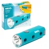 BRIO Builder Lommelykt 34601