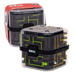 Brio 3D Labyrint Spill