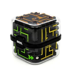 Brio 3D Labyrint Spill