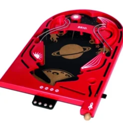 BRIO Flipperspill i tre 34017