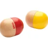 BRIO Maracas fra 6 måneder