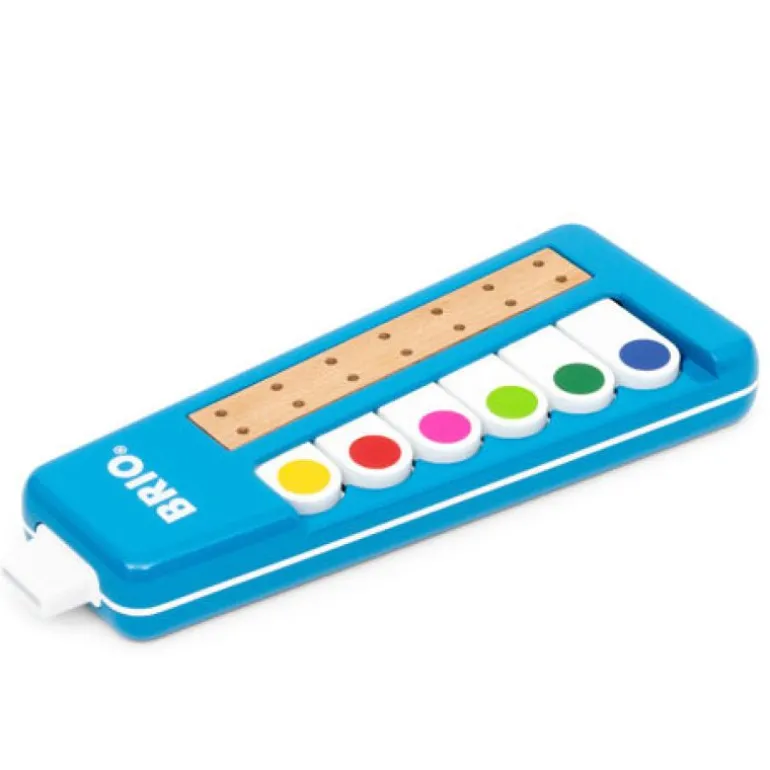 BRIO Musikalsk Melodica 30183