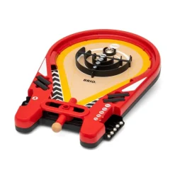 BRIO Trickshot Spill