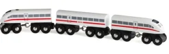 BRIO World - Høyhastighetstog 33748