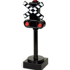 BRIO World - Overgangssignal 33862