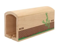 BRIO World - Tunnel 33735